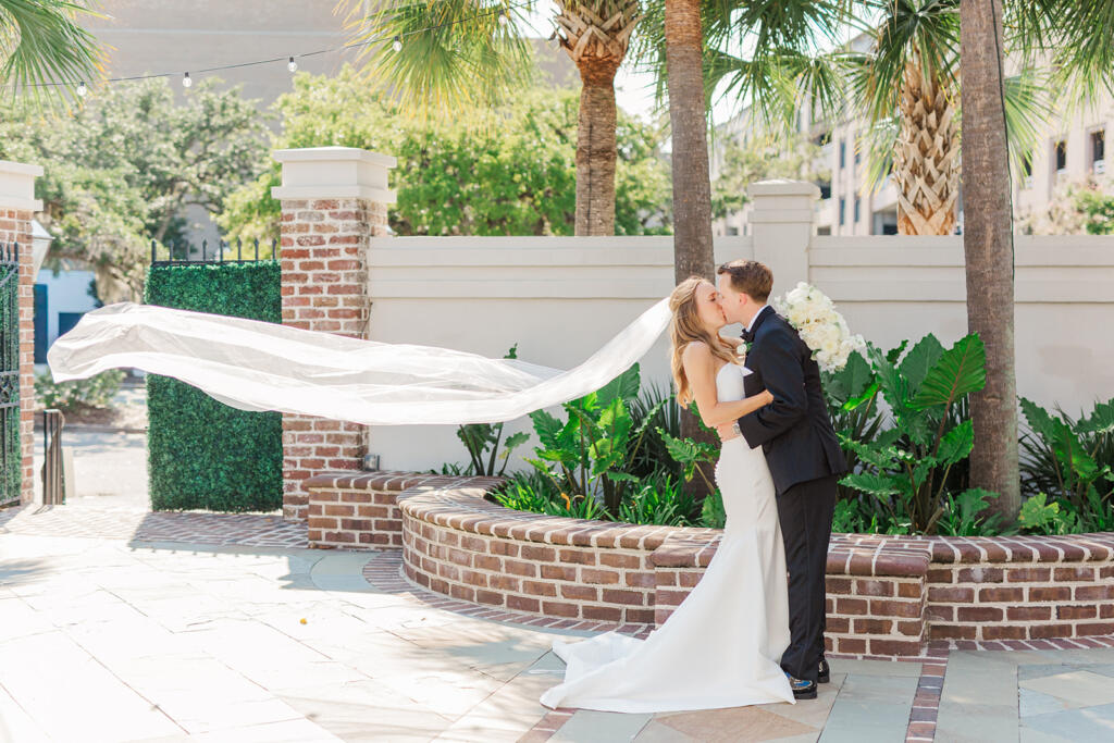 Charleston Wedding Photographer, the Gadsden house wedding photographer, Charleston wedding, Mount pleasant presbyterian church wedding photographer, Charleston luxury wedding photographer, Charleston black tie wedding, Laura and Rachel Photography, outdoor wedding, church wedding, charleston photographers, charleston proposal photographers, photographers charleston sc, charleston sc photographers, charleston wedding photographers, proposal photographer charleston sc, charleston wedding photographer, charleston proposal photographer