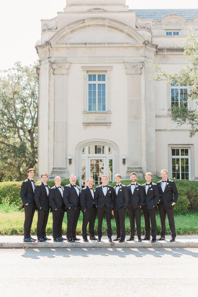 Charleston Wedding Photographer, the Gadsden house wedding photographer, Charleston wedding, Mount pleasant presbyterian church wedding photographer, Charleston luxury wedding photographer, Charleston black tie wedding, Laura and Rachel Photography, outdoor wedding, church wedding, charleston photographers, charleston proposal photographers, photographers charleston sc, charleston sc photographers, charleston wedding photographers, proposal photographer charleston sc, charleston wedding photographer, charleston proposal photographer