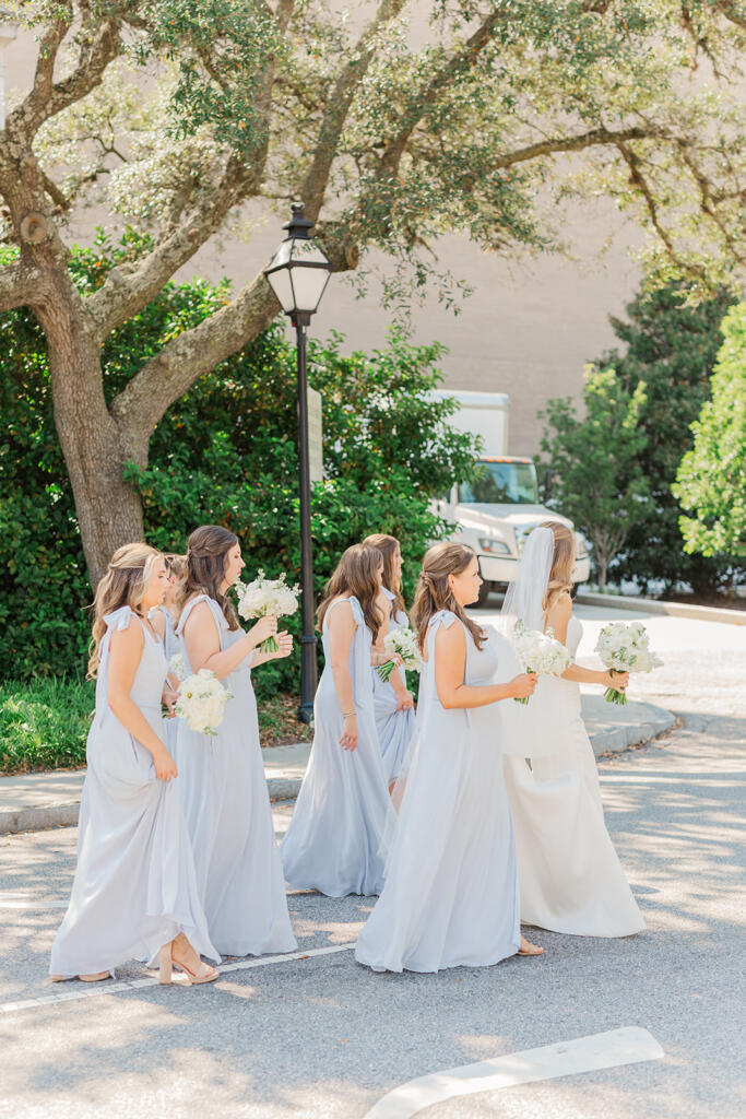 Charleston Wedding Photographer, the Gadsden house wedding photographer, Charleston wedding, Mount pleasant presbyterian church wedding photographer, Charleston luxury wedding photographer, Charleston black tie wedding, Laura and Rachel Photography, outdoor wedding, church wedding, charleston photographers, charleston proposal photographers, photographers charleston sc, charleston sc photographers, charleston wedding photographers, proposal photographer charleston sc, charleston wedding photographer, charleston proposal photographer