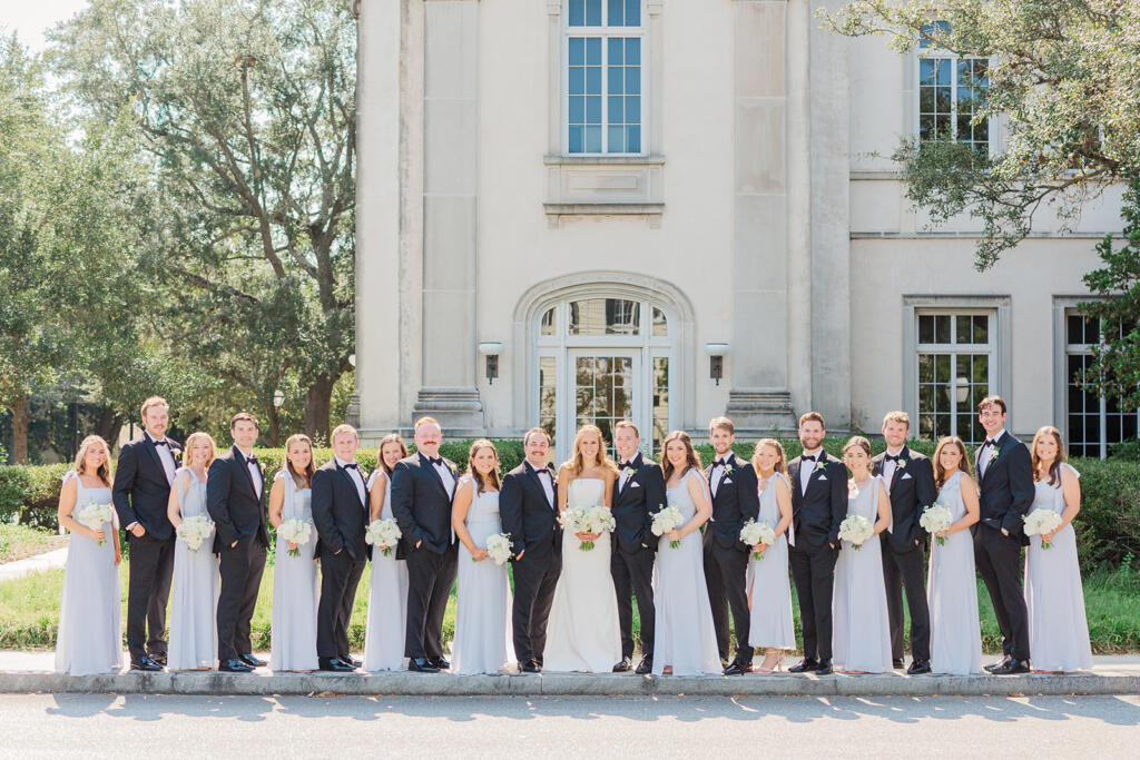 Charleston Wedding Photographer, the Gadsden house wedding photographer, Charleston wedding, Mount pleasant presbyterian church wedding photographer, Charleston luxury wedding photographer, Charleston black tie wedding, Laura and Rachel Photography, outdoor wedding, church wedding, charleston photographers, charleston proposal photographers, photographers charleston sc, charleston sc photographers, charleston wedding photographers, proposal photographer charleston sc, charleston wedding photographer, charleston proposal photographer