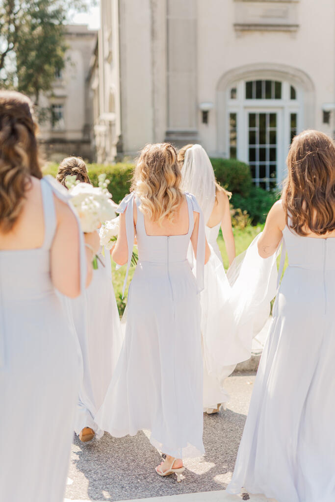 Charleston Wedding Photographer, the Gadsden house wedding photographer, Charleston wedding, Mount pleasant presbyterian church wedding photographer, Charleston luxury wedding photographer, Charleston black tie wedding, Laura and Rachel Photography, outdoor wedding, church wedding, charleston photographers, charleston proposal photographers, photographers charleston sc, charleston sc photographers, charleston wedding photographers, proposal photographer charleston sc, charleston wedding photographer, charleston proposal photographer