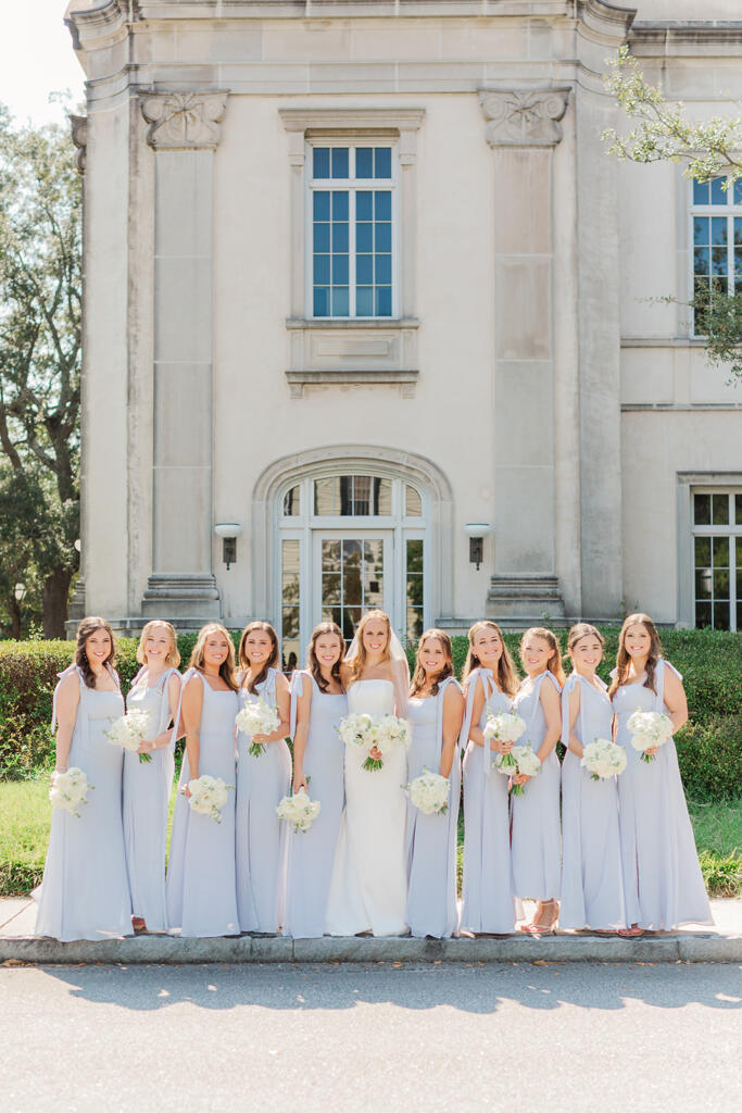 Charleston Wedding Photographer, the Gadsden house wedding photographer, Charleston wedding, Mount pleasant presbyterian church wedding photographer, Charleston luxury wedding photographer, Charleston black tie wedding, Laura and Rachel Photography, outdoor wedding, church wedding, charleston photographers, charleston proposal photographers, photographers charleston sc, charleston sc photographers, charleston wedding photographers, proposal photographer charleston sc, charleston wedding photographer, charleston proposal photographer