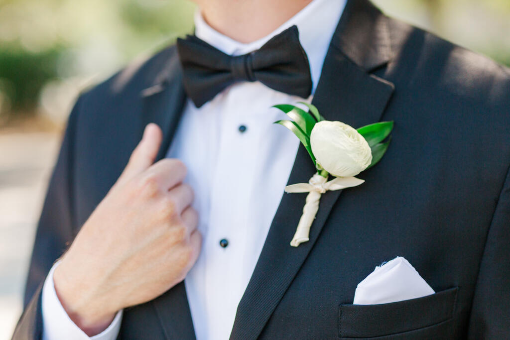 Charleston Wedding Photographer, the Gadsden house wedding photographer, Charleston wedding, Mount pleasant presbyterian church wedding photographer, Charleston luxury wedding photographer, Charleston black tie wedding, Laura and Rachel Photography, outdoor wedding, church wedding, charleston photographers, charleston proposal photographers, photographers charleston sc, charleston sc photographers, charleston wedding photographers, proposal photographer charleston sc, charleston wedding photographer, charleston proposal photographer