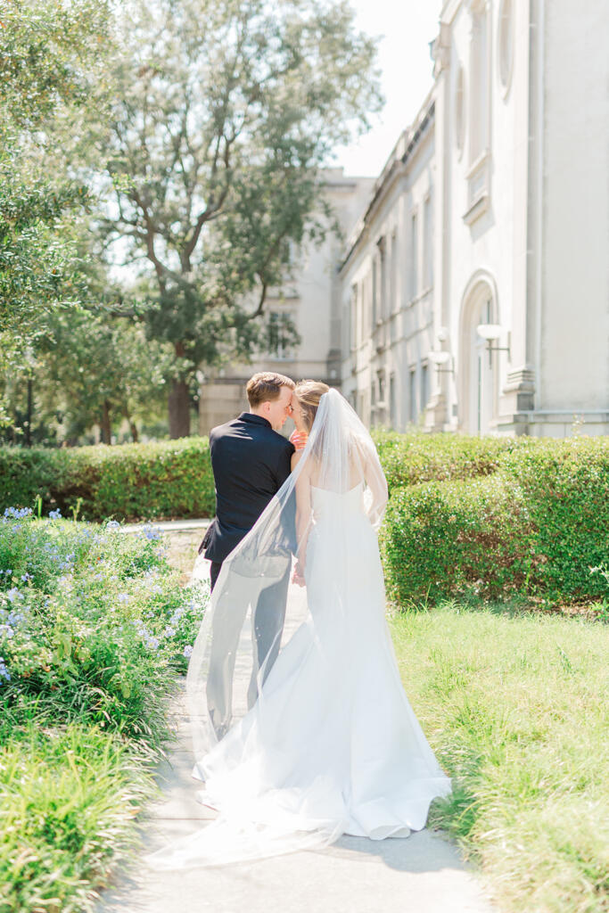 Charleston Wedding Photographer, the Gadsden house wedding photographer, Charleston wedding, Mount pleasant presbyterian church wedding photographer, Charleston luxury wedding photographer, Charleston black tie wedding, Laura and Rachel Photography, outdoor wedding, church wedding, charleston photographers, charleston proposal photographers, photographers charleston sc, charleston sc photographers, charleston wedding photographers, proposal photographer charleston sc, charleston wedding photographer, charleston proposal photographer