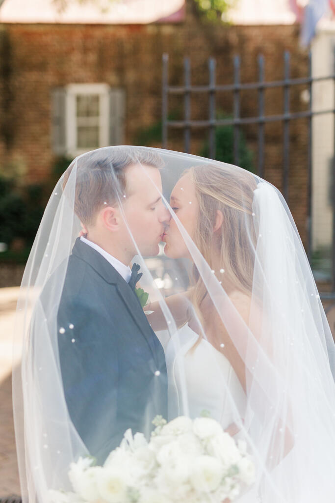 Charleston Wedding Photographer, the Gadsden house wedding photographer, Charleston wedding, Mount pleasant presbyterian church wedding photographer, Charleston luxury wedding photographer, Charleston black tie wedding, Laura and Rachel Photography, outdoor wedding, church wedding, charleston photographers, charleston proposal photographers, photographers charleston sc, charleston sc photographers, charleston wedding photographers, proposal photographer charleston sc, charleston wedding photographer, charleston proposal photographer
