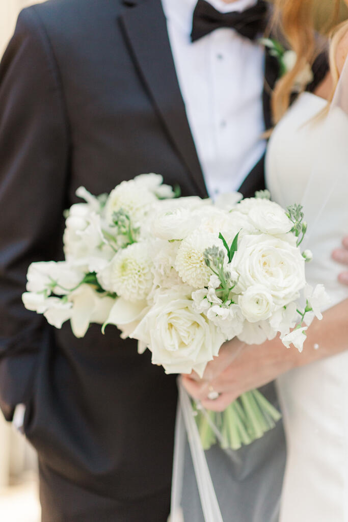 Charleston Wedding Photographer, the Gadsden house wedding photographer, Charleston wedding, Mount pleasant presbyterian church wedding photographer, Charleston luxury wedding photographer, Charleston black tie wedding, Laura and Rachel Photography, outdoor wedding, church wedding, charleston photographers, charleston proposal photographers, photographers charleston sc, charleston sc photographers, charleston wedding photographers, proposal photographer charleston sc, charleston wedding photographer, charleston proposal photographer