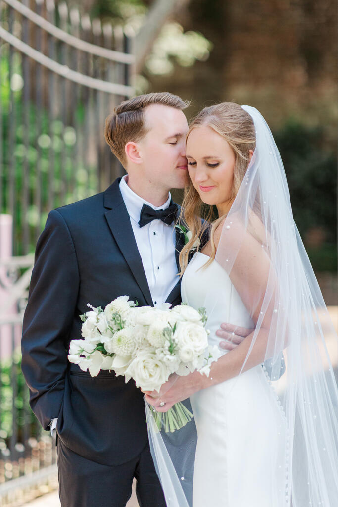 Charleston Wedding Photographer, the Gadsden house wedding photographer, Charleston wedding, Mount pleasant presbyterian church wedding photographer, Charleston luxury wedding photographer, Charleston black tie wedding, Laura and Rachel Photography, outdoor wedding, church wedding, charleston photographers, charleston proposal photographers, photographers charleston sc, charleston sc photographers, charleston wedding photographers, proposal photographer charleston sc, charleston wedding photographer, charleston proposal photographer