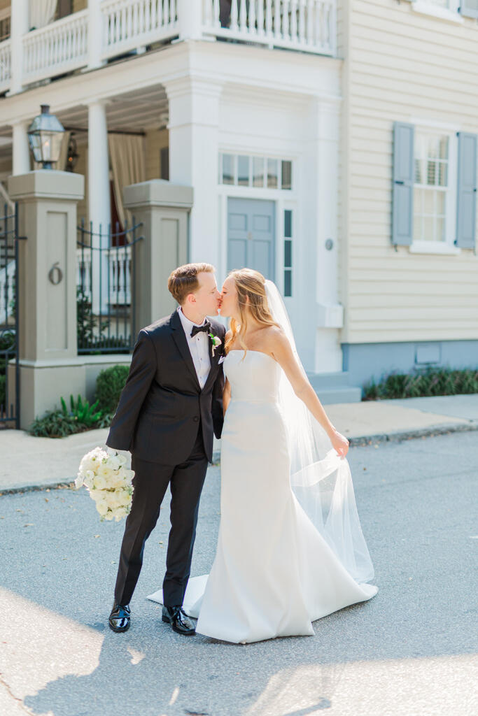 Charleston Wedding Photographer, the Gadsden house wedding photographer, Charleston wedding, Mount pleasant presbyterian church wedding photographer, Charleston luxury wedding photographer, Charleston black tie wedding, Laura and Rachel Photography, outdoor wedding, church wedding, charleston photographers, charleston proposal photographers, photographers charleston sc, charleston sc photographers, charleston wedding photographers, proposal photographer charleston sc, charleston wedding photographer, charleston proposal photographer