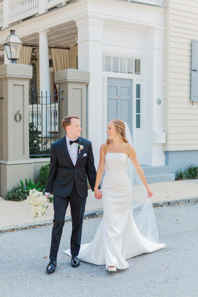 Charleston Wedding Photographer, the Gadsden house wedding photographer, Charleston wedding, Mount pleasant presbyterian church wedding photographer, Charleston luxury wedding photographer, Charleston black tie wedding, Laura and Rachel Photography, outdoor wedding, church wedding, charleston photographers, charleston proposal photographers, photographers charleston sc, charleston sc photographers, charleston wedding photographers, proposal photographer charleston sc, charleston wedding photographer, charleston proposal photographer