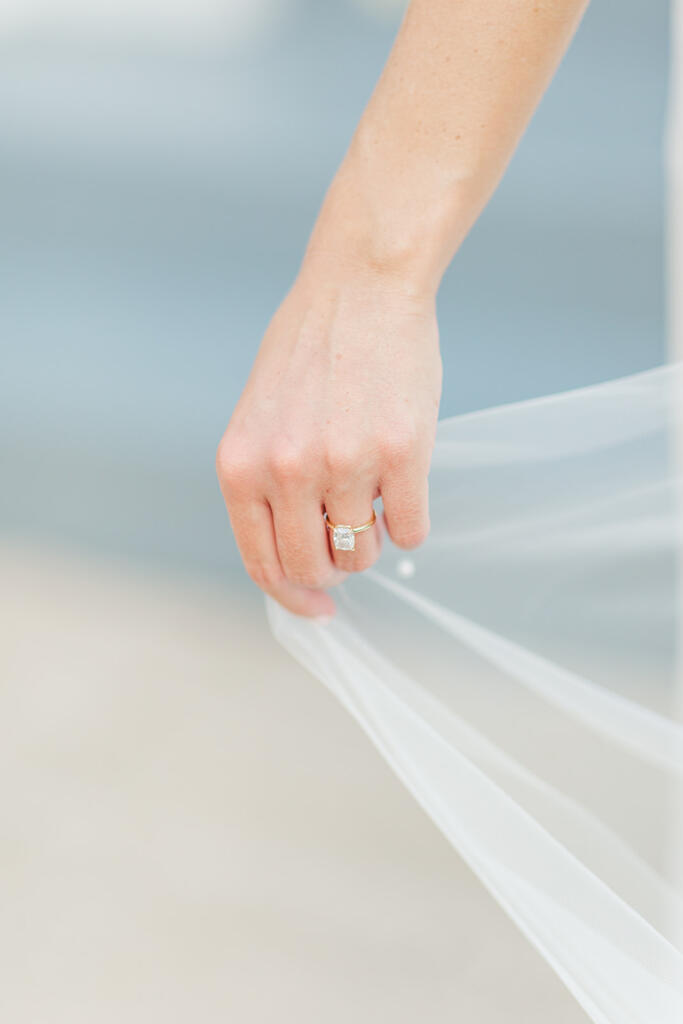 Charleston Wedding Photographer, the Gadsden house wedding photographer, Charleston wedding, Mount pleasant presbyterian church wedding photographer, Charleston luxury wedding photographer, Charleston black tie wedding, Laura and Rachel Photography, outdoor wedding, church wedding, charleston photographers, charleston proposal photographers, photographers charleston sc, charleston sc photographers, charleston wedding photographers, proposal photographer charleston sc, charleston wedding photographer, charleston proposal photographer