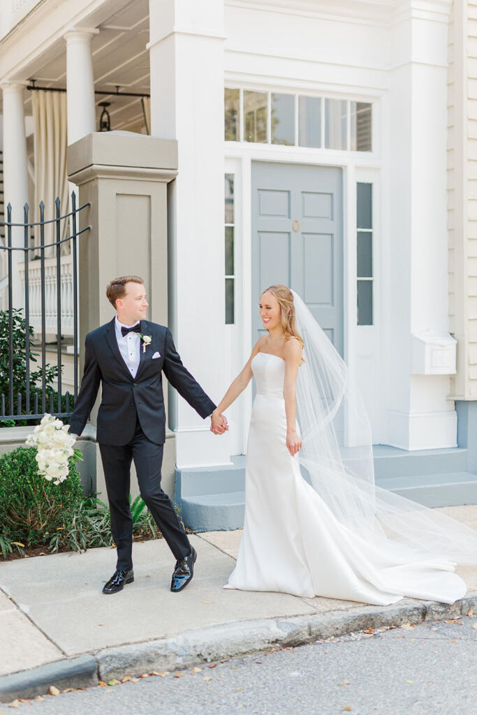 Charleston Wedding Photographer, the Gadsden house wedding photographer, Charleston wedding, Mount pleasant presbyterian church wedding photographer, Charleston luxury wedding photographer, Charleston black tie wedding, Laura and Rachel Photography, outdoor wedding, church wedding, charleston photographers, charleston proposal photographers, photographers charleston sc, charleston sc photographers, charleston wedding photographers, proposal photographer charleston sc, charleston wedding photographer, charleston proposal photographer