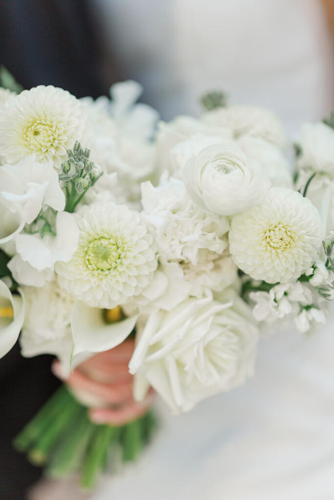 Charleston Wedding Photographer, the Gadsden house wedding photographer, Charleston wedding, Mount pleasant presbyterian church wedding photographer, Charleston luxury wedding photographer, Charleston black tie wedding, Laura and Rachel Photography, outdoor wedding, church wedding, charleston photographers, charleston proposal photographers, photographers charleston sc, charleston sc photographers, charleston wedding photographers, proposal photographer charleston sc, charleston wedding photographer, charleston proposal photographer
