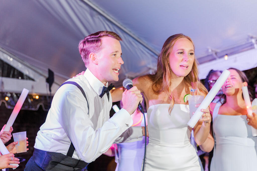 Charleston Wedding Photographer, the Gadsden house wedding photographer, Charleston wedding, Mount pleasant presbyterian church wedding photographer, Charleston luxury wedding photographer, Charleston black tie wedding, Laura and Rachel Photography, outdoor wedding, church wedding, charleston photographers, charleston proposal photographers, photographers charleston sc, charleston sc photographers, charleston wedding photographers, proposal photographer charleston sc, charleston wedding photographer, charleston proposal photographer