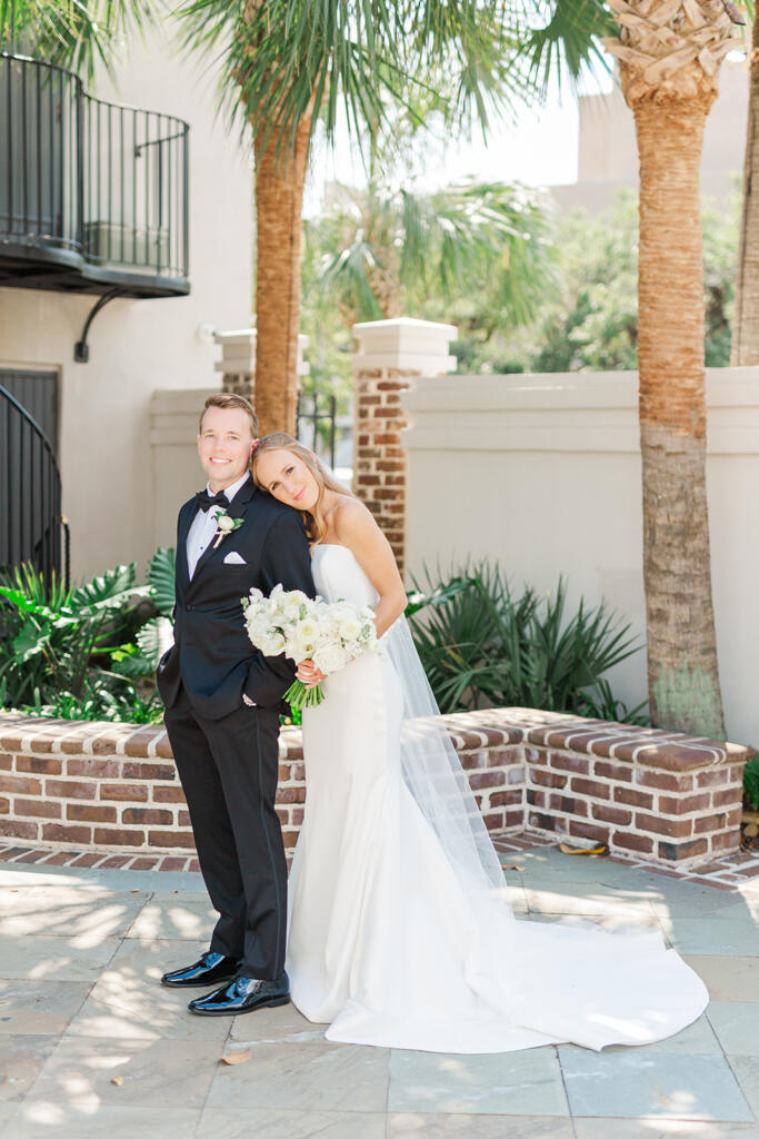 Charleston Wedding Photographer, the Gadsden house wedding photographer, Charleston wedding, Mount pleasant presbyterian church wedding photographer, Charleston luxury wedding photographer, Charleston black tie wedding, Laura and Rachel Photography, outdoor wedding, church wedding, charleston photographers, charleston proposal photographers, photographers charleston sc, charleston sc photographers, charleston wedding photographers, proposal photographer charleston sc, charleston wedding photographer, charleston proposal photographer