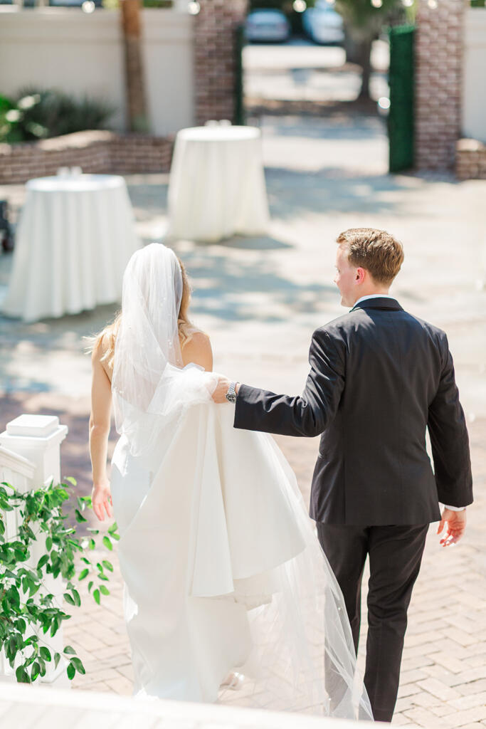 Charleston Wedding Photographer, the Gadsden house wedding photographer, Charleston wedding, Mount pleasant presbyterian church wedding photographer, Charleston luxury wedding photographer, Charleston black tie wedding, Laura and Rachel Photography, outdoor wedding, church wedding, charleston photographers, charleston proposal photographers, photographers charleston sc, charleston sc photographers, charleston wedding photographers, proposal photographer charleston sc, charleston wedding photographer, charleston proposal photographer