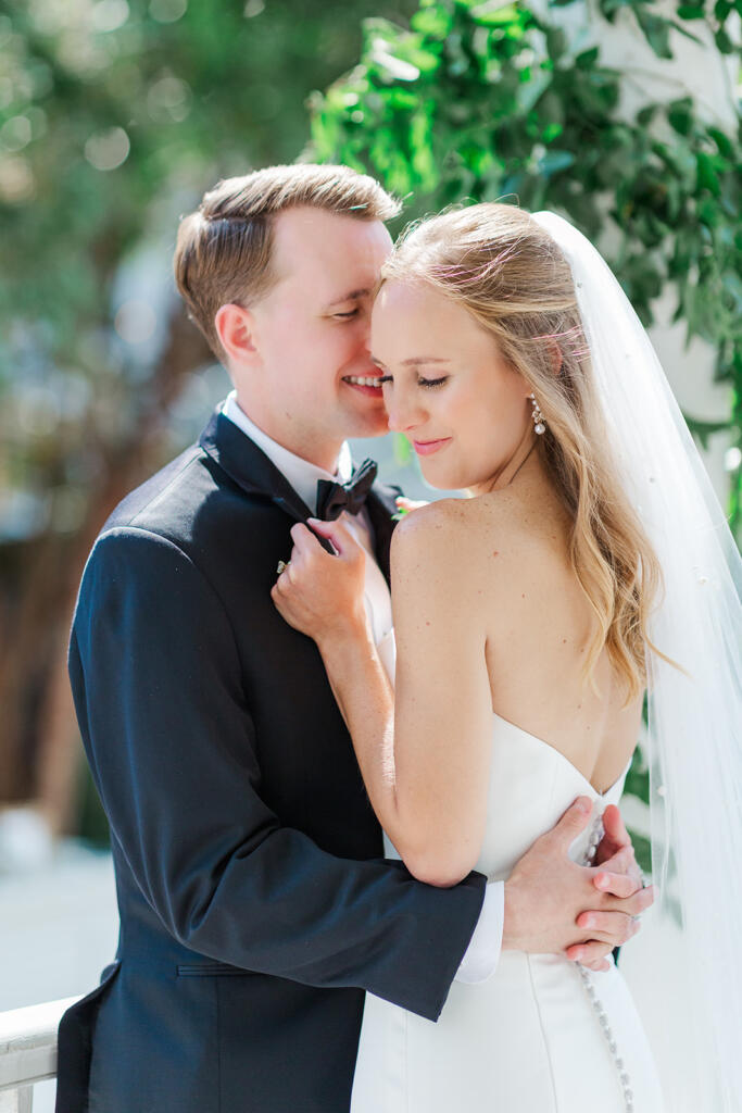 Charleston Wedding Photographer, the Gadsden house wedding photographer, Charleston wedding, Mount pleasant presbyterian church wedding photographer, Charleston luxury wedding photographer, Charleston black tie wedding, Laura and Rachel Photography, outdoor wedding, church wedding, charleston photographers, charleston proposal photographers, photographers charleston sc, charleston sc photographers, charleston wedding photographers, proposal photographer charleston sc, charleston wedding photographer, charleston proposal photographer