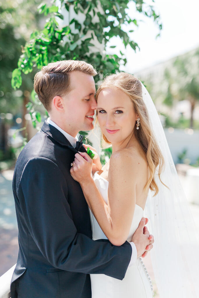 Charleston Wedding Photographer, the Gadsden house wedding photographer, Charleston wedding, Mount pleasant presbyterian church wedding photographer, Charleston luxury wedding photographer, Charleston black tie wedding, Laura and Rachel Photography, outdoor wedding, church wedding, charleston photographers, charleston proposal photographers, photographers charleston sc, charleston sc photographers, charleston wedding photographers, proposal photographer charleston sc, charleston wedding photographer, charleston proposal photographer