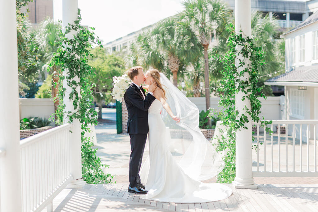 Charleston Wedding Photographer, the Gadsden house wedding photographer, Charleston wedding, Mount pleasant presbyterian church wedding photographer, Charleston luxury wedding photographer, Charleston black tie wedding, Laura and Rachel Photography, outdoor wedding, church wedding, charleston photographers, charleston proposal photographers, photographers charleston sc, charleston sc photographers, charleston wedding photographers, proposal photographer charleston sc, charleston wedding photographer, charleston proposal photographer
