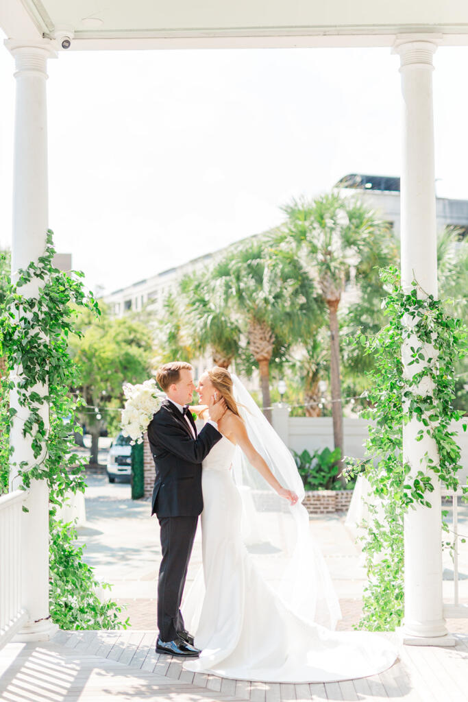 Charleston Wedding Photographer, the Gadsden house wedding photographer, Charleston wedding, Mount pleasant presbyterian church wedding photographer, Charleston luxury wedding photographer, Charleston black tie wedding, Laura and Rachel Photography, outdoor wedding, church wedding, charleston photographers, charleston proposal photographers, photographers charleston sc, charleston sc photographers, charleston wedding photographers, proposal photographer charleston sc, charleston wedding photographer, charleston proposal photographer