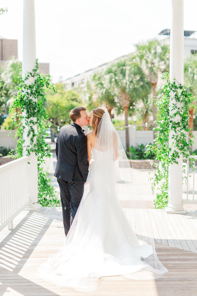Charleston Wedding Photographer, the Gadsden house wedding photographer, Charleston wedding, Mount pleasant presbyterian church wedding photographer, Charleston luxury wedding photographer, Charleston black tie wedding, Laura and Rachel Photography, outdoor wedding, church wedding, charleston photographers, charleston proposal photographers, photographers charleston sc, charleston sc photographers, charleston wedding photographers, proposal photographer charleston sc, charleston wedding photographer, charleston proposal photographer