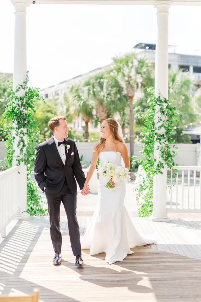Charleston Wedding Photographer, the Gadsden house wedding photographer, Charleston wedding, Mount pleasant presbyterian church wedding photographer, Charleston luxury wedding photographer, Charleston black tie wedding, Laura and Rachel Photography, outdoor wedding, church wedding, charleston photographers, charleston proposal photographers, photographers charleston sc, charleston sc photographers, charleston wedding photographers, proposal photographer charleston sc, charleston wedding photographer, charleston proposal photographer