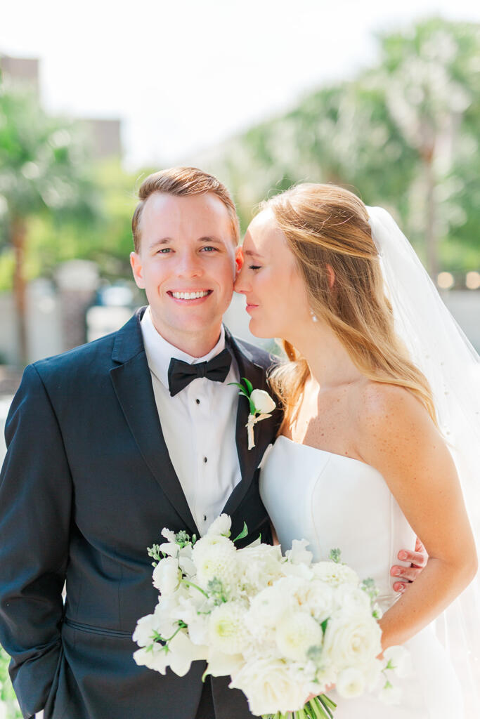 Charleston Wedding Photographer, the Gadsden house wedding photographer, Charleston wedding, Mount pleasant presbyterian church wedding photographer, Charleston luxury wedding photographer, Charleston black tie wedding, Laura and Rachel Photography, outdoor wedding, church wedding, charleston photographers, charleston proposal photographers, photographers charleston sc, charleston sc photographers, charleston wedding photographers, proposal photographer charleston sc, charleston wedding photographer, charleston proposal photographer
