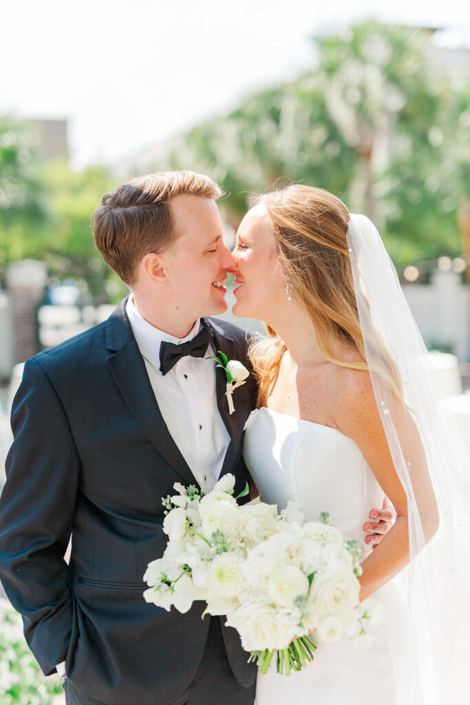 Charleston Wedding Photographer, the Gadsden house wedding photographer, Charleston wedding, Mount pleasant presbyterian church wedding photographer, Charleston luxury wedding photographer, Charleston black tie wedding, Laura and Rachel Photography, outdoor wedding, church wedding, charleston photographers, charleston proposal photographers, photographers charleston sc, charleston sc photographers, charleston wedding photographers, proposal photographer charleston sc, charleston wedding photographer, charleston proposal photographer