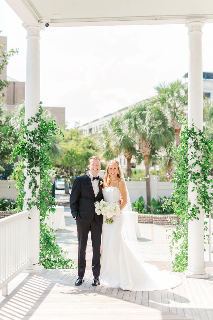 Charleston Wedding Photographer, the Gadsden house wedding photographer, Charleston wedding, Mount pleasant presbyterian church wedding photographer, Charleston luxury wedding photographer, Charleston black tie wedding, Laura and Rachel Photography, outdoor wedding, church wedding, charleston photographers, charleston proposal photographers, photographers charleston sc, charleston sc photographers, charleston wedding photographers, proposal photographer charleston sc, charleston wedding photographer, charleston proposal photographer