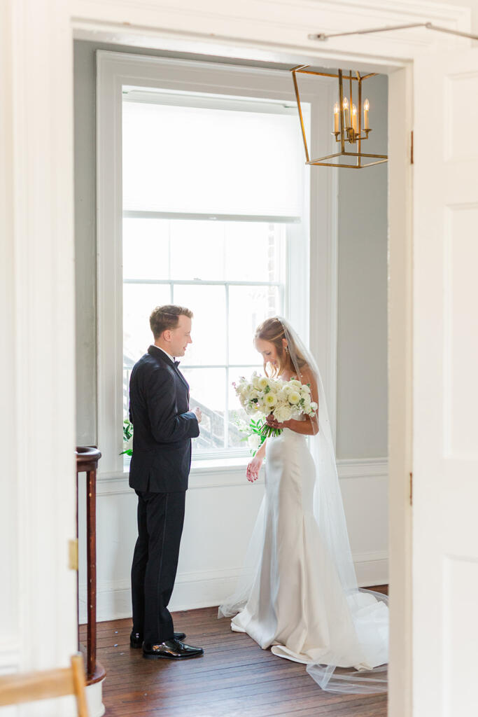 Charleston Wedding Photographer, the Gadsden house wedding photographer, Charleston wedding, Mount pleasant presbyterian church wedding photographer, Charleston luxury wedding photographer, Charleston black tie wedding, Laura and Rachel Photography, outdoor wedding, church wedding, charleston photographers, charleston proposal photographers, photographers charleston sc, charleston sc photographers, charleston wedding photographers, proposal photographer charleston sc, charleston wedding photographer, charleston proposal photographer