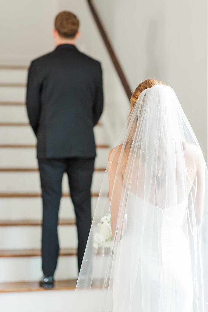 Charleston Wedding Photographer, the Gadsden house wedding photographer, Charleston wedding, Mount pleasant presbyterian church wedding photographer, Charleston luxury wedding photographer, Charleston black tie wedding, Laura and Rachel Photography, outdoor wedding, church wedding, charleston photographers, charleston proposal photographers, photographers charleston sc, charleston sc photographers, charleston wedding photographers, proposal photographer charleston sc, charleston wedding photographer, charleston proposal photographer