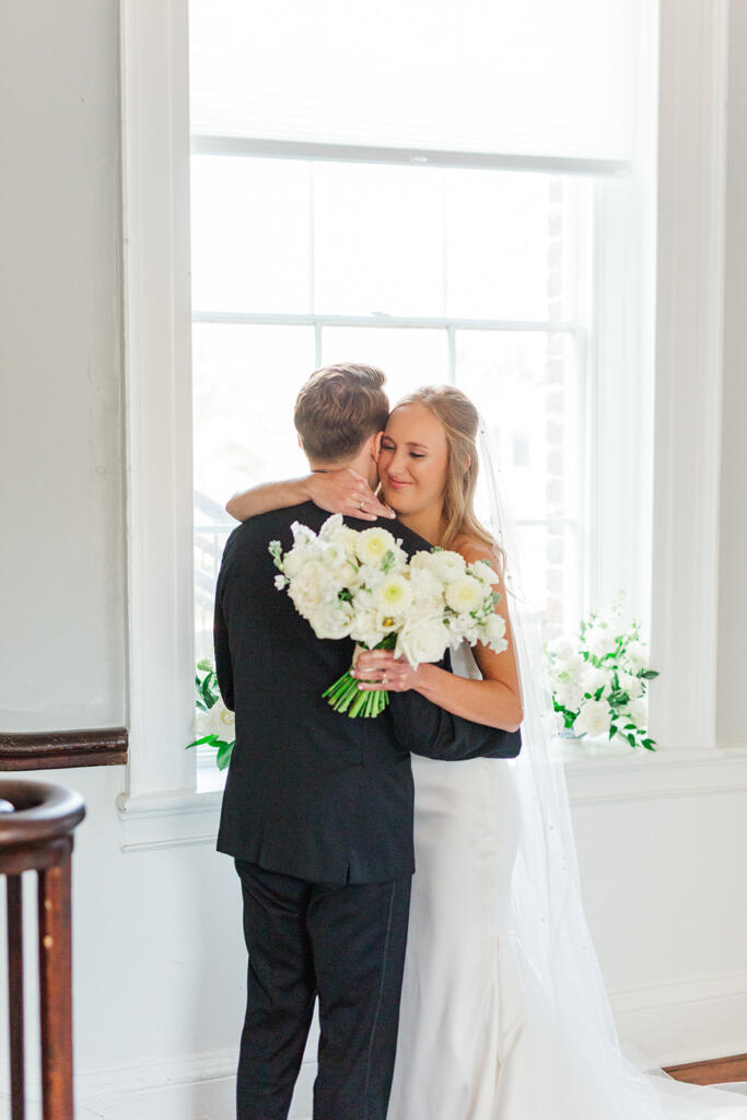 Charleston Wedding Photographer, the Gadsden house wedding photographer, Charleston wedding, Mount pleasant presbyterian church wedding photographer, Charleston luxury wedding photographer, Charleston black tie wedding, Laura and Rachel Photography, outdoor wedding, church wedding, charleston photographers, charleston proposal photographers, photographers charleston sc, charleston sc photographers, charleston wedding photographers, proposal photographer charleston sc, charleston wedding photographer, charleston proposal photographer
