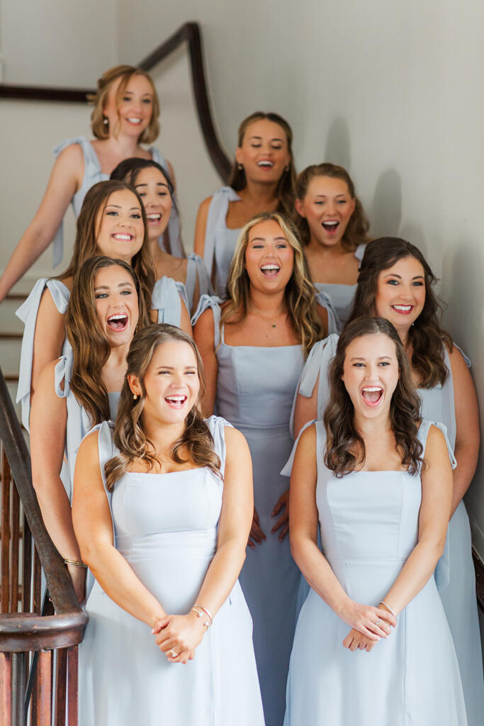 Charleston Wedding Photographer, the Gadsden house wedding photographer, Charleston wedding, Mount pleasant presbyterian church wedding photographer, Charleston luxury wedding photographer, Charleston black tie wedding, Laura and Rachel Photography, outdoor wedding, church wedding, charleston photographers, charleston proposal photographers, photographers charleston sc, charleston sc photographers, charleston wedding photographers, proposal photographer charleston sc, charleston wedding photographer, charleston proposal photographer