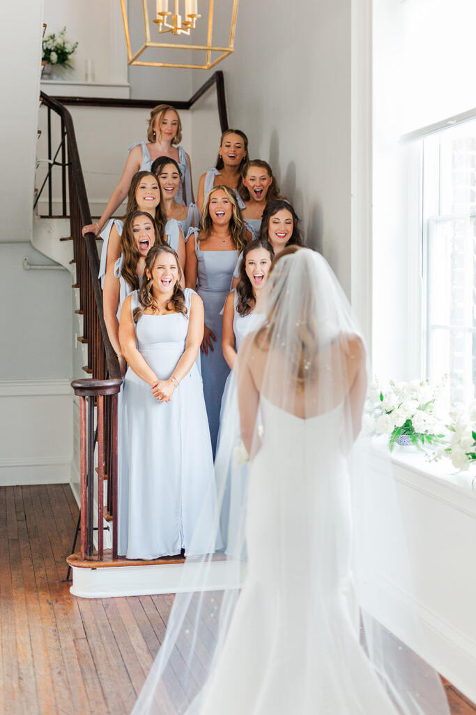 Charleston Wedding Photographer, the Gadsden house wedding photographer, Charleston wedding, Mount pleasant presbyterian church wedding photographer, Charleston luxury wedding photographer, Charleston black tie wedding, Laura and Rachel Photography, outdoor wedding, church wedding, charleston photographers, charleston proposal photographers, photographers charleston sc, charleston sc photographers, charleston wedding photographers, proposal photographer charleston sc, charleston wedding photographer, charleston proposal photographer