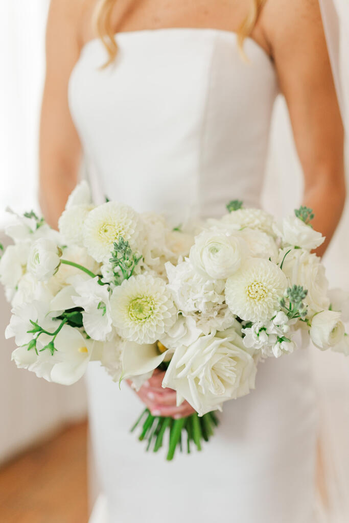 Charleston Wedding Photographer, the Gadsden house wedding photographer, Charleston wedding, Mount pleasant presbyterian church wedding photographer, Charleston luxury wedding photographer, Charleston black tie wedding, Laura and Rachel Photography, outdoor wedding, church wedding, charleston photographers, charleston proposal photographers, photographers charleston sc, charleston sc photographers, charleston wedding photographers, proposal photographer charleston sc, charleston wedding photographer, charleston proposal photographer
