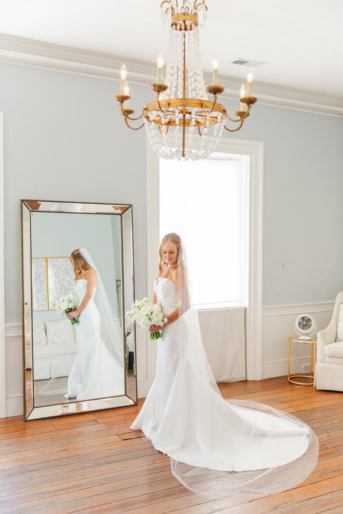 Charleston Wedding Photographer, the Gadsden house wedding photographer, Charleston wedding, Mount pleasant presbyterian church wedding photographer, Charleston luxury wedding photographer, Charleston black tie wedding, Laura and Rachel Photography, outdoor wedding, church wedding, charleston photographers, charleston proposal photographers, photographers charleston sc, charleston sc photographers, charleston wedding photographers, proposal photographer charleston sc, charleston wedding photographer, charleston proposal photographer