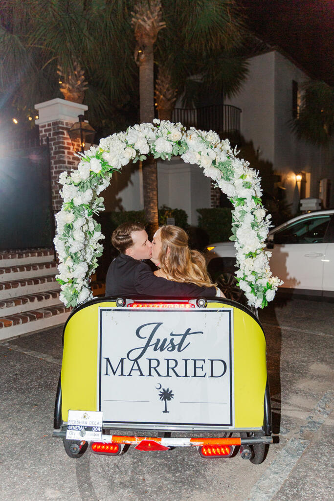 Charleston Wedding Photographer, the Gadsden house wedding photographer, Charleston wedding, Mount pleasant presbyterian church wedding photographer, Charleston luxury wedding photographer, Charleston black tie wedding, Laura and Rachel Photography, outdoor wedding, church wedding, charleston photographers, charleston proposal photographers, photographers charleston sc, charleston sc photographers, charleston wedding photographers, proposal photographer charleston sc, charleston wedding photographer, charleston proposal photographer
