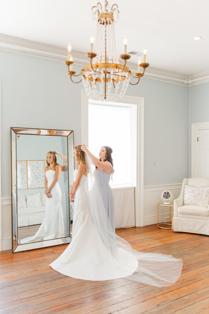 Charleston Wedding Photographer, the Gadsden house wedding photographer, Charleston wedding, Mount pleasant presbyterian church wedding photographer, Charleston luxury wedding photographer, Charleston black tie wedding, Laura and Rachel Photography, outdoor wedding, church wedding, charleston photographers, charleston proposal photographers, photographers charleston sc, charleston sc photographers, charleston wedding photographers, proposal photographer charleston sc, charleston wedding photographer, charleston proposal photographer