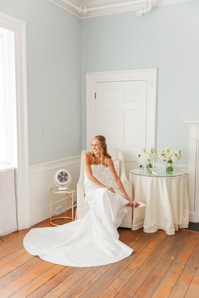 Charleston Wedding Photographer, the Gadsden house wedding photographer, Charleston wedding, Mount pleasant presbyterian church wedding photographer, Charleston luxury wedding photographer, Charleston black tie wedding, Laura and Rachel Photography, outdoor wedding, church wedding, charleston photographers, charleston proposal photographers, photographers charleston sc, charleston sc photographers, charleston wedding photographers, proposal photographer charleston sc, charleston wedding photographer, charleston proposal photographer