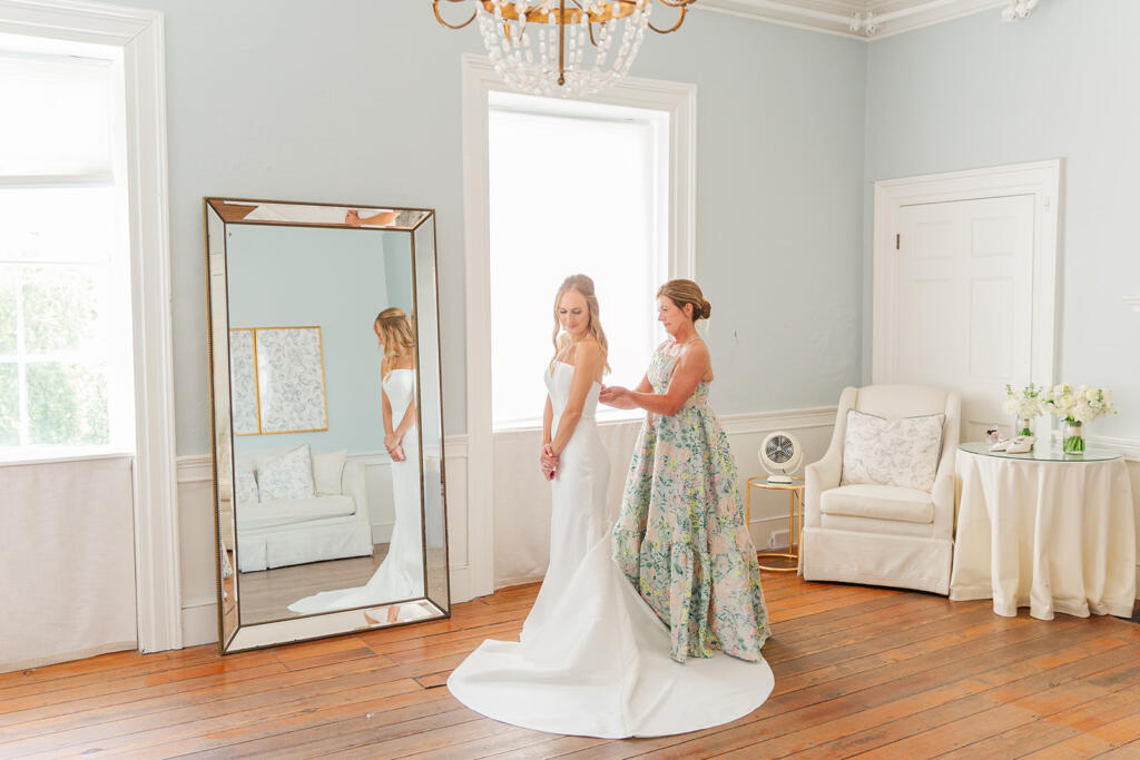 Charleston Wedding Photographer, the Gadsden house wedding photographer, Charleston wedding, Mount pleasant presbyterian church wedding photographer, Charleston luxury wedding photographer, Charleston black tie wedding, Laura and Rachel Photography, outdoor wedding, church wedding, charleston photographers, charleston proposal photographers, photographers charleston sc, charleston sc photographers, charleston wedding photographers, proposal photographer charleston sc, charleston wedding photographer, charleston proposal photographer