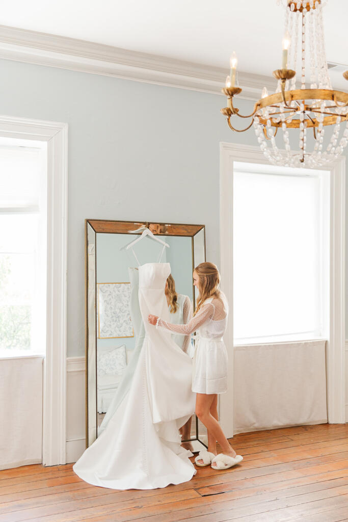 Charleston Wedding Photographer, the Gadsden house wedding photographer, Charleston wedding, Mount pleasant presbyterian church wedding photographer, Charleston luxury wedding photographer, Charleston black tie wedding, Laura and Rachel Photography, outdoor wedding, church wedding, charleston photographers, charleston proposal photographers, photographers charleston sc, charleston sc photographers, charleston wedding photographers, proposal photographer charleston sc, charleston wedding photographer, charleston proposal photographer