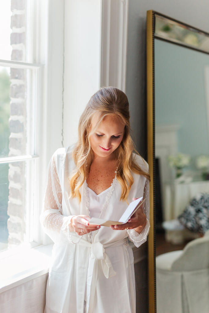 Charleston Wedding Photographer, the Gadsden house wedding photographer, Charleston wedding, Mount pleasant presbyterian church wedding photographer, Charleston luxury wedding photographer, Charleston black tie wedding, Laura and Rachel Photography, outdoor wedding, church wedding, charleston photographers, charleston proposal photographers, photographers charleston sc, charleston sc photographers, charleston wedding photographers, proposal photographer charleston sc, charleston wedding photographer, charleston proposal photographer