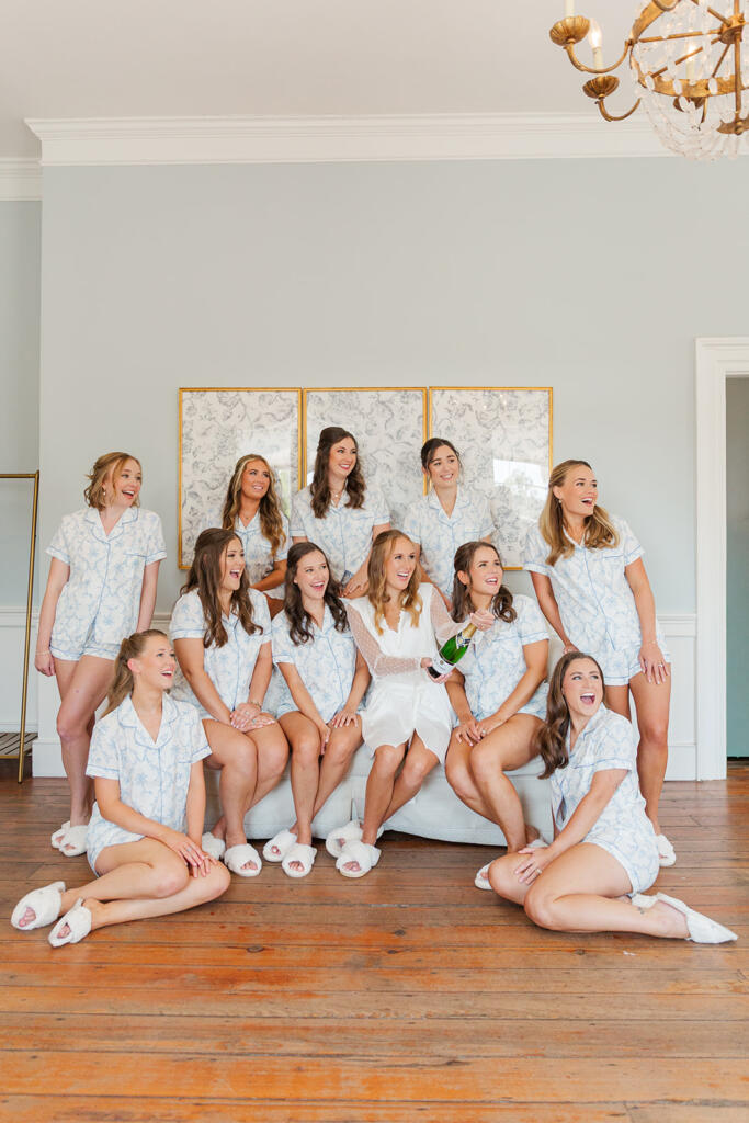 Charleston Wedding Photographer, the Gadsden house wedding photographer, Charleston wedding, Mount pleasant presbyterian church wedding photographer, Charleston luxury wedding photographer, Charleston black tie wedding, Laura and Rachel Photography, outdoor wedding, church wedding, charleston photographers, charleston proposal photographers, photographers charleston sc, charleston sc photographers, charleston wedding photographers, proposal photographer charleston sc, charleston wedding photographer, charleston proposal photographer