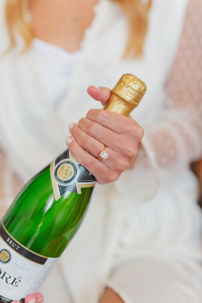 Charleston Wedding Photographer, the Gadsden house wedding photographer, Charleston wedding, Mount pleasant presbyterian church wedding photographer, Charleston luxury wedding photographer, Charleston black tie wedding, Laura and Rachel Photography, outdoor wedding, church wedding, charleston photographers, charleston proposal photographers, photographers charleston sc, charleston sc photographers, charleston wedding photographers, proposal photographer charleston sc, charleston wedding photographer, charleston proposal photographer