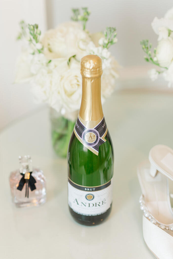 Charleston Wedding Photographer, the Gadsden house wedding photographer, Charleston wedding, Mount pleasant presbyterian church wedding photographer, Charleston luxury wedding photographer, Charleston black tie wedding, Laura and Rachel Photography, outdoor wedding, church wedding, charleston photographers, charleston proposal photographers, photographers charleston sc, charleston sc photographers, charleston wedding photographers, proposal photographer charleston sc, charleston wedding photographer, charleston proposal photographer