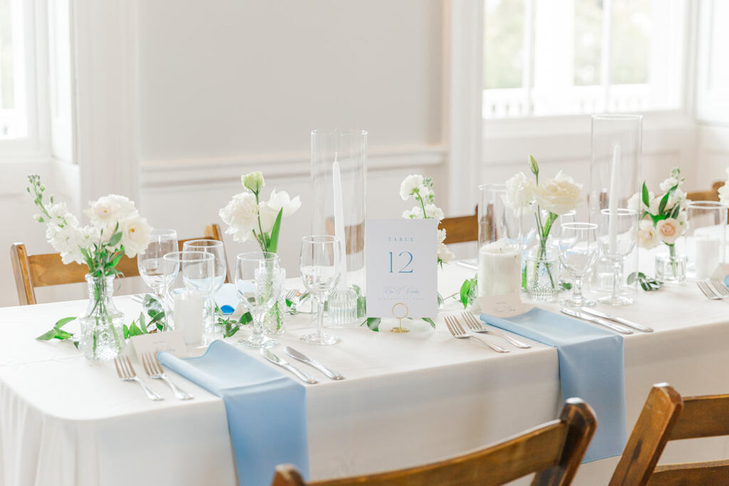 Charleston Wedding Photographer, the Gadsden house wedding photographer, Charleston wedding, Mount pleasant presbyterian church wedding photographer, Charleston luxury wedding photographer, Charleston black tie wedding, Laura and Rachel Photography, outdoor wedding, church wedding, charleston photographers, charleston proposal photographers, photographers charleston sc, charleston sc photographers, charleston wedding photographers, proposal photographer charleston sc, charleston wedding photographer, charleston proposal photographer