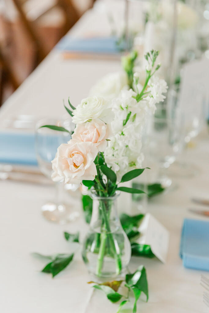 Charleston Wedding Photographer, the Gadsden house wedding photographer, Charleston wedding, Mount pleasant presbyterian church wedding photographer, Charleston luxury wedding photographer, Charleston black tie wedding, Laura and Rachel Photography, outdoor wedding, church wedding, charleston photographers, charleston proposal photographers, photographers charleston sc, charleston sc photographers, charleston wedding photographers, proposal photographer charleston sc, charleston wedding photographer, charleston proposal photographer