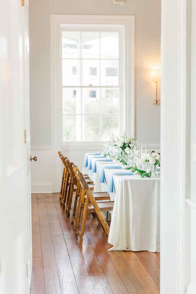 Charleston Wedding Photographer, the Gadsden house wedding photographer, Charleston wedding, Mount pleasant presbyterian church wedding photographer, Charleston luxury wedding photographer, Charleston black tie wedding, Laura and Rachel Photography, outdoor wedding, church wedding, charleston photographers, charleston proposal photographers, photographers charleston sc, charleston sc photographers, charleston wedding photographers, proposal photographer charleston sc, charleston wedding photographer, charleston proposal photographer