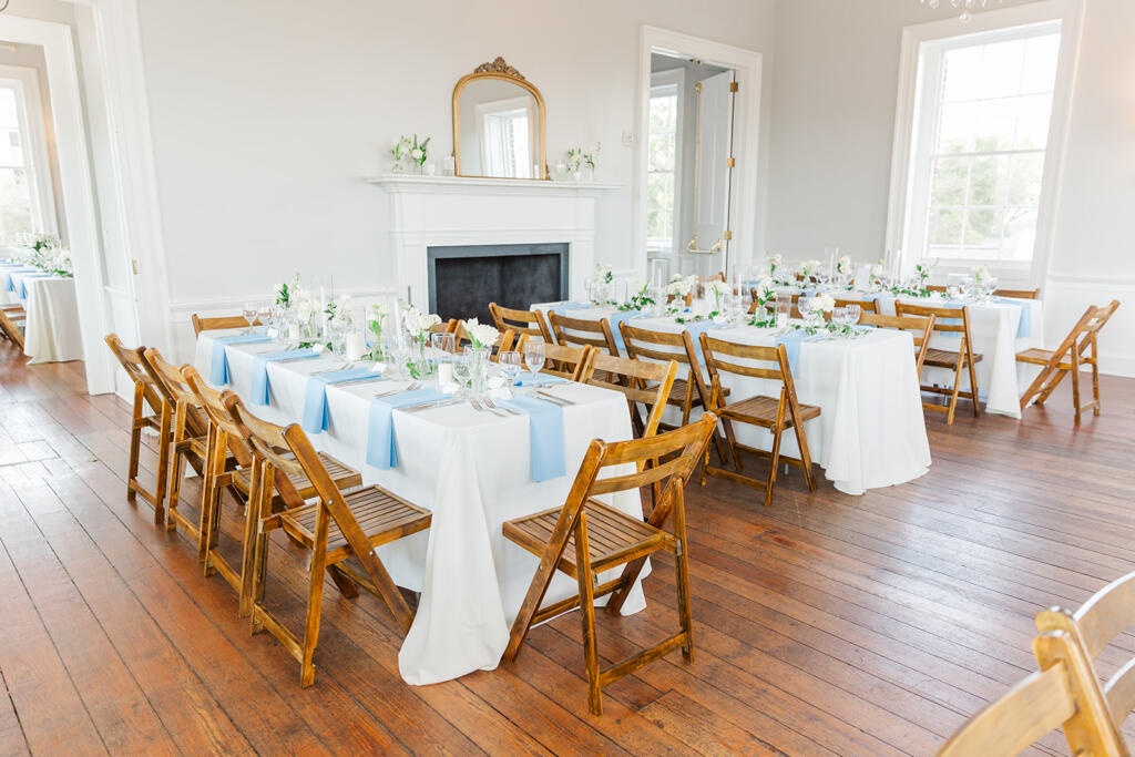 Charleston Wedding Photographer, the Gadsden house wedding photographer, Charleston wedding, Mount pleasant presbyterian church wedding photographer, Charleston luxury wedding photographer, Charleston black tie wedding, Laura and Rachel Photography, outdoor wedding, church wedding, charleston photographers, charleston proposal photographers, photographers charleston sc, charleston sc photographers, charleston wedding photographers, proposal photographer charleston sc, charleston wedding photographer, charleston proposal photographer