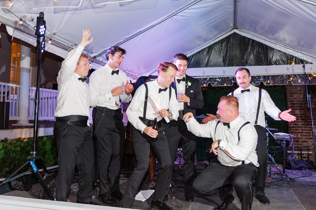 Charleston Wedding Photographer, the Gadsden house wedding photographer, Charleston wedding, Mount pleasant presbyterian church wedding photographer, Charleston luxury wedding photographer, Charleston black tie wedding, Laura and Rachel Photography, outdoor wedding, church wedding, charleston photographers, charleston proposal photographers, photographers charleston sc, charleston sc photographers, charleston wedding photographers, proposal photographer charleston sc, charleston wedding photographer, charleston proposal photographer