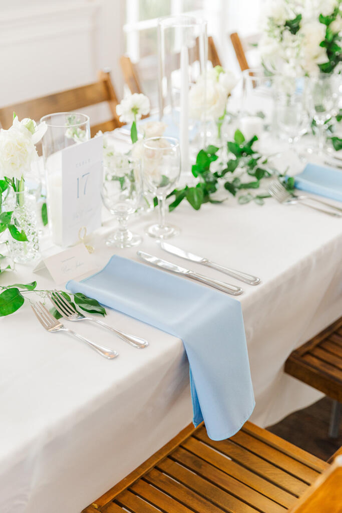 Charleston Wedding Photographer, the Gadsden house wedding photographer, Charleston wedding, Mount pleasant presbyterian church wedding photographer, Charleston luxury wedding photographer, Charleston black tie wedding, Laura and Rachel Photography, outdoor wedding, church wedding, charleston photographers, charleston proposal photographers, photographers charleston sc, charleston sc photographers, charleston wedding photographers, proposal photographer charleston sc, charleston wedding photographer, charleston proposal photographer